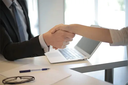 IAHA members are expected to adhere to our code of conduct. Find out about it here.