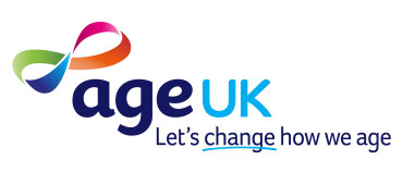 Age UK